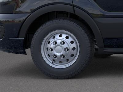 New 2026 Ford Transit 350 - photo 1