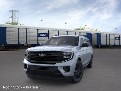 2025 Ford Expedition MAX 4x4 SUV for sale #A54251 - photo 2