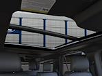 2025 Ford Expedition MAX 4x4 SUV for sale #A54251 - photo 22