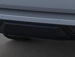 2025 Ford Expedition MAX 4x4 SUV for sale #A54251 - photo 23