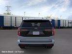 2025 Ford Expedition MAX 4x4 SUV for sale #A54251 - photo 5