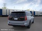 2025 Ford Expedition MAX 4x4 SUV for sale #A54251 - photo 8
