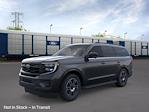 2025 Ford Expedition 4x4 SUV for sale #A56745 - photo 1