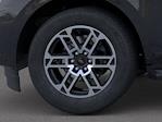 2025 Ford Expedition 4x4 SUV for sale #A56745 - photo 19