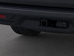 2025 Ford Expedition 4x4 SUV for sale #A56745 - photo 23