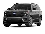 2025 Ford Expedition 4x4 SUV for sale #A56745 - photo 24