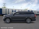 2025 Ford Expedition 4x4 SUV for sale #A56745 - photo 4