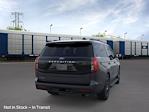 2025 Ford Expedition 4x4 SUV for sale #A56745 - photo 8
