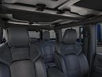 2025 Ford Bronco 4x4 SUV for sale #39268 - photo 12