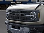 2025 Ford Bronco 4x4 SUV for sale #39268 - photo 19