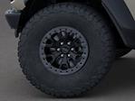 2025 Ford Bronco 4x4 SUV for sale #39268 - photo 21
