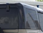 2025 Ford Bronco 4x4 SUV for sale #39268 - photo 25