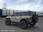2025 Ford Bronco 4x4 SUV for sale #39268 - photo 4