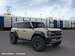 2025 Ford Bronco 4x4 SUV for sale #39268 - photo 7