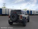 2025 Ford Bronco 4x4 SUV for sale #39268 - photo 8