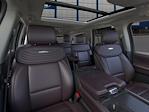 2025 Ford Expedition MAX 4x4 SUV for sale #A61905 - photo 10