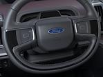 2025 Ford Expedition MAX 4x4 SUV for sale #A61905 - photo 12