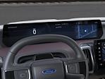 2025 Ford Expedition MAX 4x4 SUV for sale #A61905 - photo 13