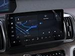 2025 Ford Expedition MAX 4x4 SUV for sale #A61905 - photo 14