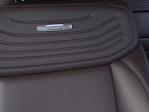 2025 Ford Expedition MAX 4x4 SUV for sale #A61905 - photo 16