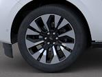 2025 Ford Expedition MAX 4x4 SUV for sale #A61905 - photo 19