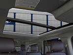 2025 Ford Expedition MAX 4x4 SUV for sale #A61905 - photo 22