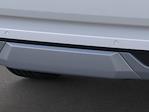 2025 Ford Expedition MAX 4x4 SUV for sale #A61905 - photo 23