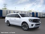 2025 Ford Expedition MAX 4x4 SUV for sale #A61905 - photo 7