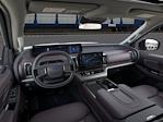 2025 Ford Expedition MAX 4x4 SUV for sale #A61905 - photo 9