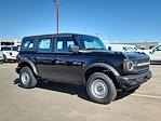 2025 Ford Bronco 4x4 SUV for sale #39046 - photo 1
