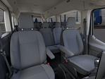 2025 Ford Transit 350 Medium Roof AWD Passenger Van for sale #A63693 - photo 10