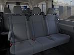 2025 Ford Transit 350 Medium Roof AWD Passenger Van for sale #A63693 - photo 11