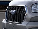 2025 Ford Transit 350 Medium Roof AWD Passenger Van for sale #A63693 - photo 17