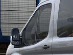 2025 Ford Transit 350 Medium Roof AWD Passenger Van for sale #A63693 - photo 20