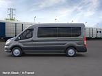 2025 Ford Transit 350 Medium Roof AWD Passenger Van for sale #A63693 - photo 3