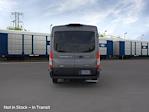 2025 Ford Transit 350 Medium Roof AWD Passenger Van for sale #A63693 - photo 5