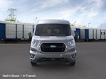 2025 Ford Transit 350 Medium Roof AWD Passenger Van for sale #A63693 - photo 6