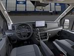 2025 Ford Transit 350 Medium Roof AWD Passenger Van for sale #A63693 - photo 9