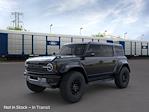 2025 Ford Bronco 4x4 SUV for sale #A66008 - photo 1