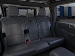 2025 Ford Bronco 4x4 SUV for sale #A66008 - photo 11