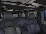 2025 Ford Bronco 4x4 SUV for sale #A66008 - photo 12