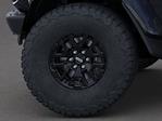2025 Ford Bronco 4x4 SUV for sale #A66008 - photo 21