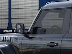 2025 Ford Bronco 4x4 SUV for sale #A66008 - photo 22
