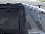 2025 Ford Bronco 4x4 SUV for sale #A66008 - photo 25