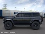 2025 Ford Bronco 4x4 SUV for sale #A66008 - photo 3