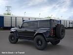 2025 Ford Bronco 4x4 SUV for sale #A66008 - photo 4