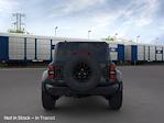 2025 Ford Bronco 4x4 SUV for sale #A66008 - photo 5