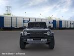 2025 Ford Bronco 4x4 SUV for sale #A66008 - photo 6