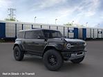 2025 Ford Bronco 4x4 SUV for sale #A66008 - photo 7