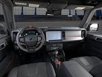 2025 Ford Bronco 4x4 SUV for sale #A66008 - photo 9